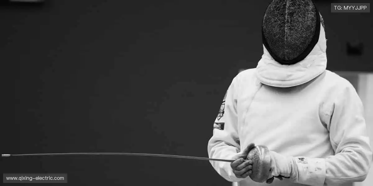 🏀 高清直播,实时尖叫,与全球球迷同频共振!